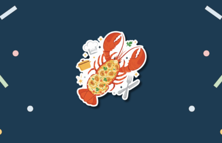 National Lobster Thermidor Day