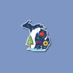 National Michigan Day
