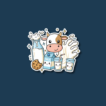 National Milk Day