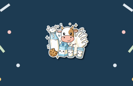 National Milk Day
