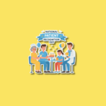 National Patient Recognition Day