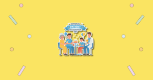 National Patient Recognition Day