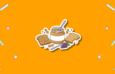 National Peanut Butter Day