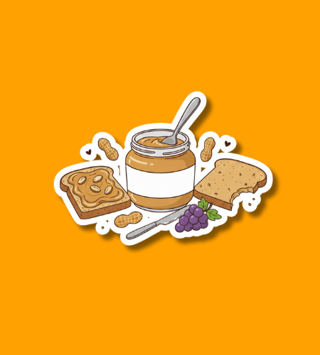 National Peanut Butter Day