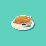 National Peking Duck Day