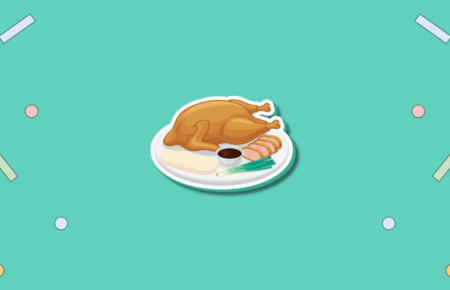National Peking Duck Day
