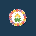National Primrose Day