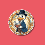 National Quacker Day