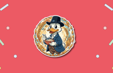 National Quacker Day
