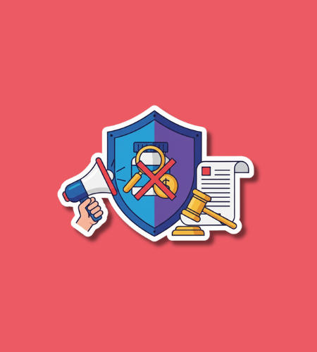 National Report Pharmaceutical Fraud Day