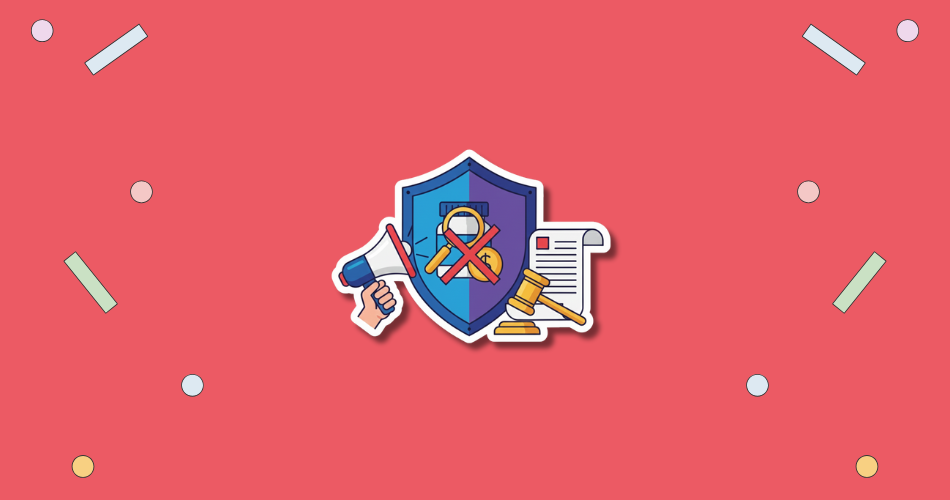 National Report Pharmaceutical Fraud Day