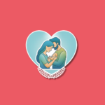 National Sanctity of Human Life Day
