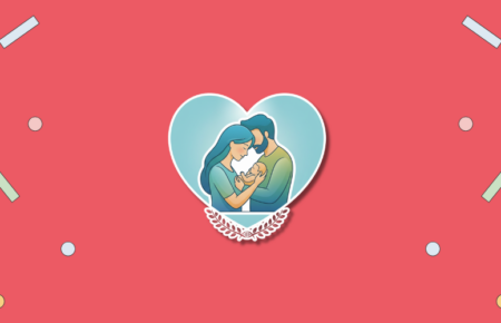 National Sanctity of Human Life Day
