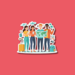 National Shop For Travel Day