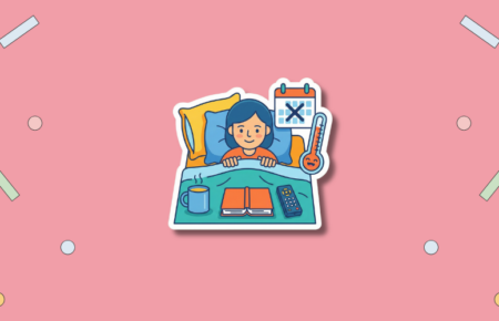 National Sickie Day