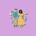 National Spouses Day