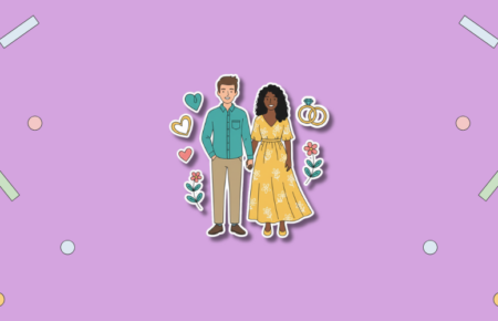 National Spouses Day