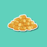 National Tater Tot Day