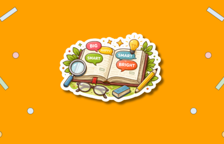 National Thesaurus Day