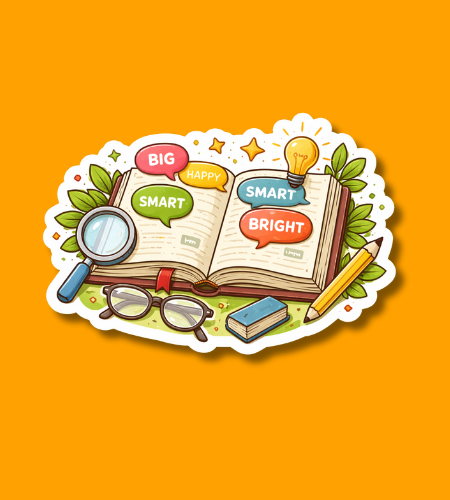 National Thesaurus Day