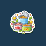 National Tin Can Day