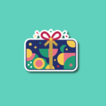 National Use Your Gift Card Day