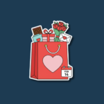 National Valentine Shopping Reminder Day