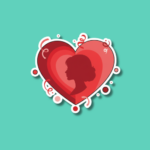 National Wear Red Day National Women's Heart Day