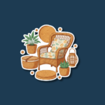 National Wicker Day