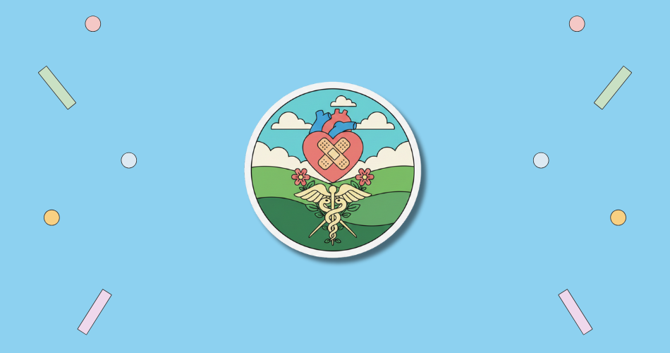 National Without a Scalpel Day