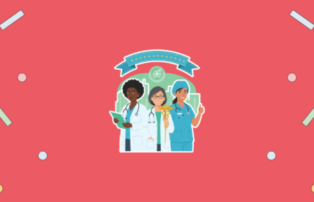National Women Physicians Day