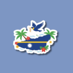 Nauru Independence Day