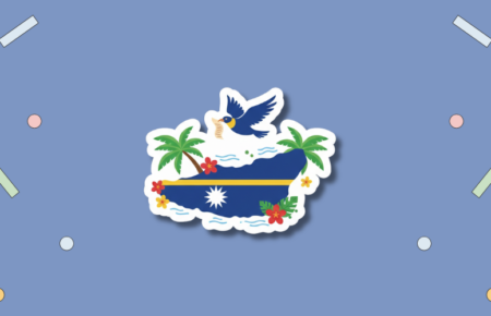 Nauru Independence Day