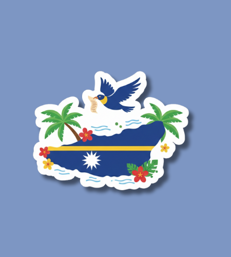 Nauru Independence Day