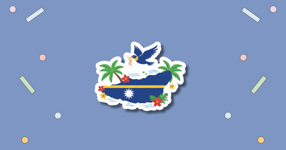 Nauru Independence Day