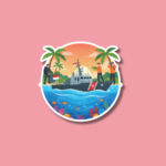 Ocean Duty Day