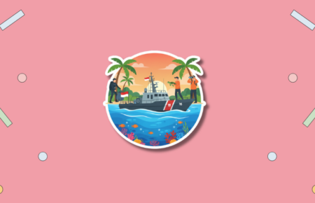 Ocean Duty Day