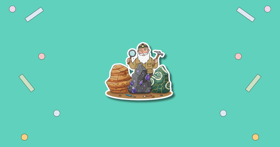 Old Rock Day (January 7, 2026) - Holiday Today