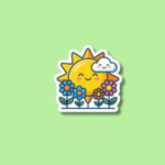 Optimist Day