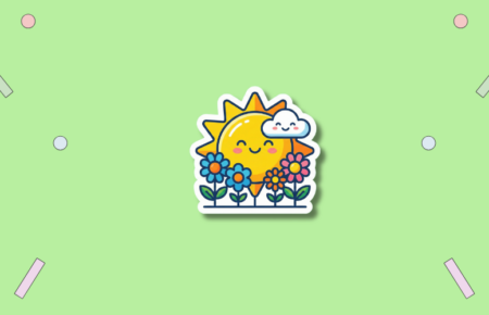 Optimist Day