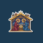 Orthodox Christmas Day