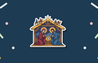 Orthodox Christmas Day