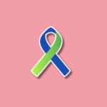 Paget’s Awareness Day