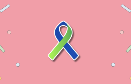 Paget’s Awareness Day