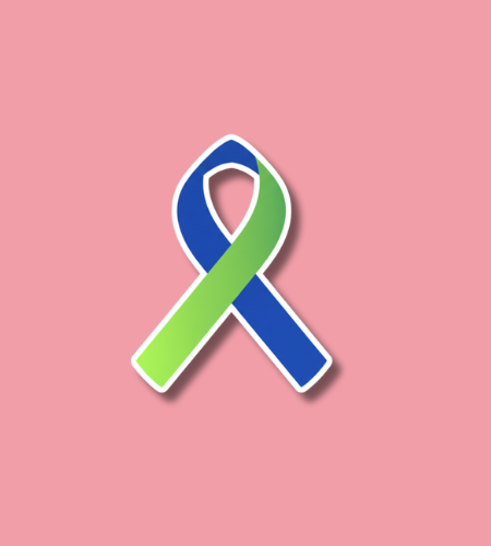 Paget’s Awareness Day