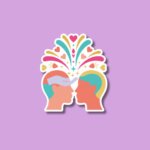 Pay a Compliment Day