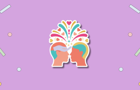 Pay a Compliment Day