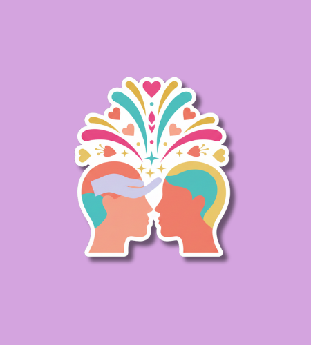 Pay a Compliment Day