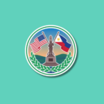 Philippine-American War Memorial Day