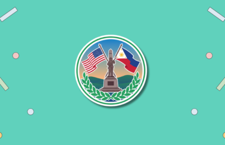 Philippine-American War Memorial Day